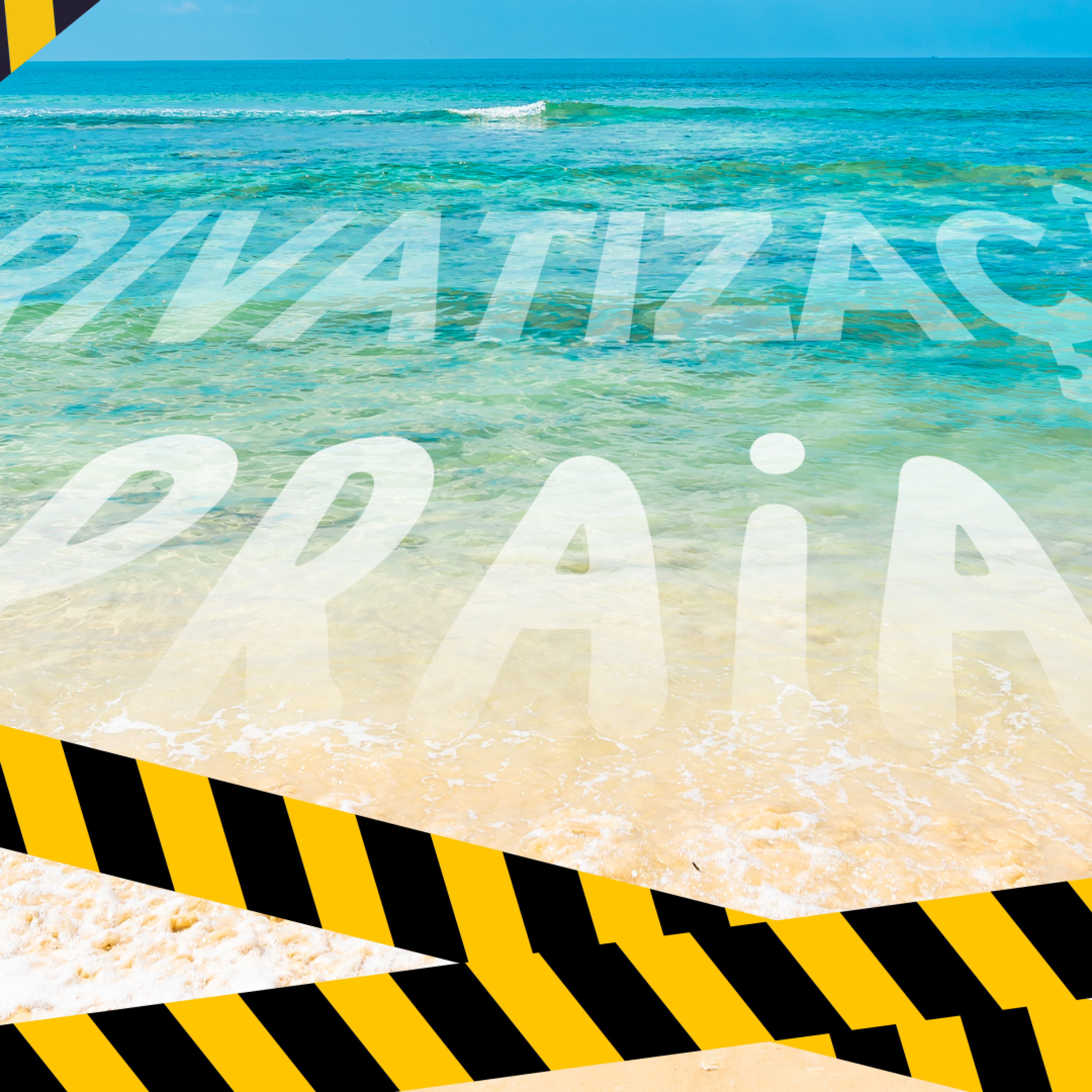 REVISTA 4° EDIÇÃO site