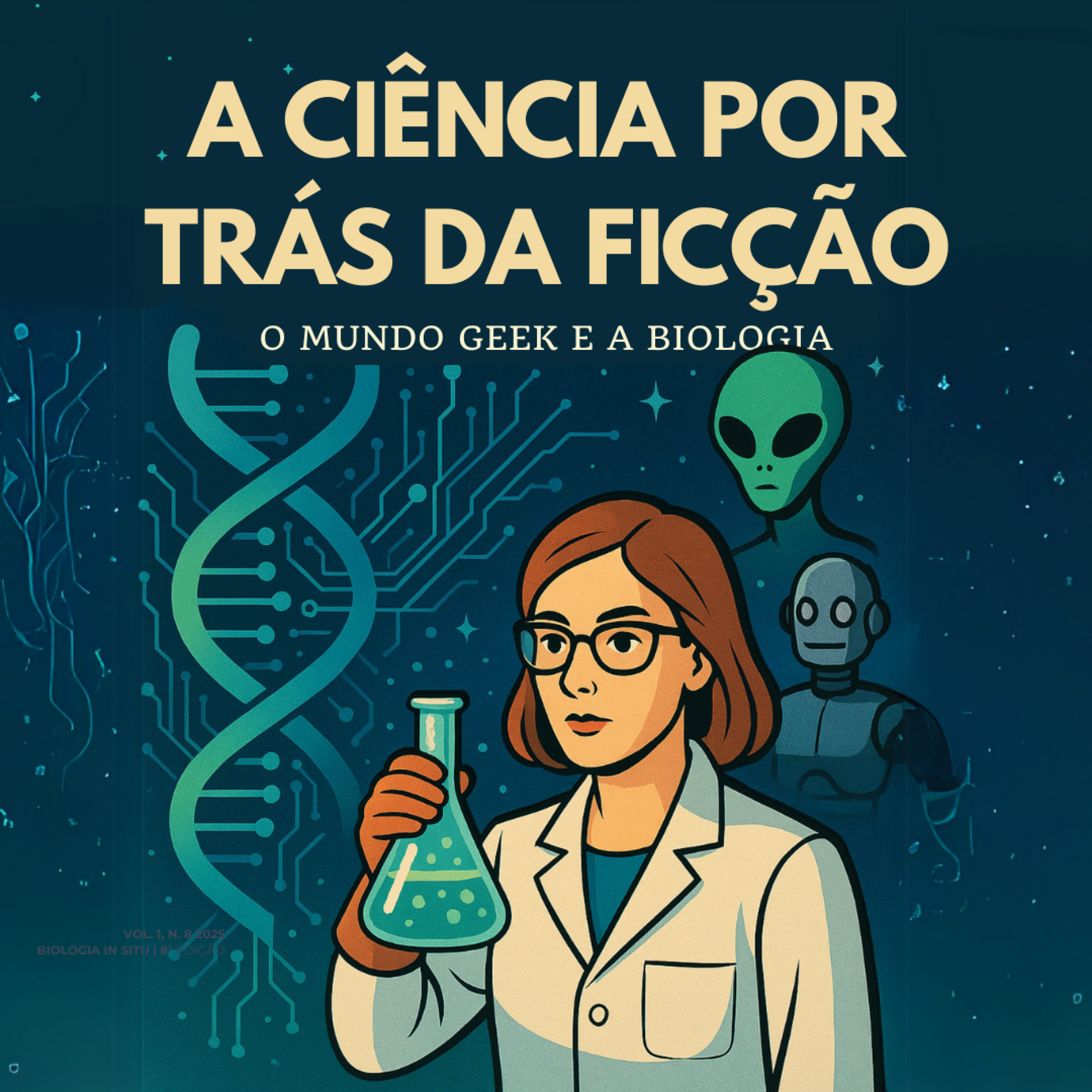 REVISTA 8 EDICAO - SITE