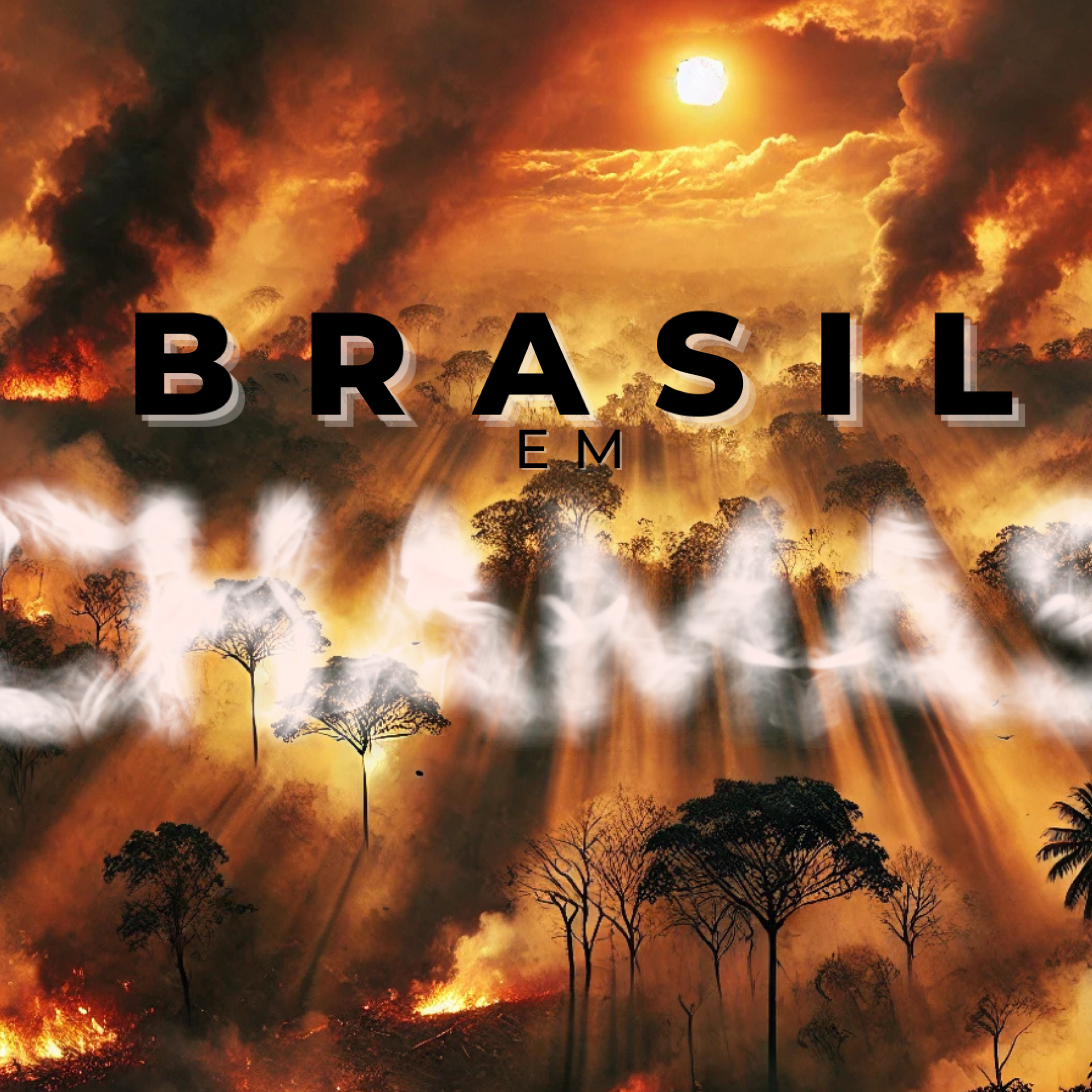 REVISTA CAPAS (1920x1080)