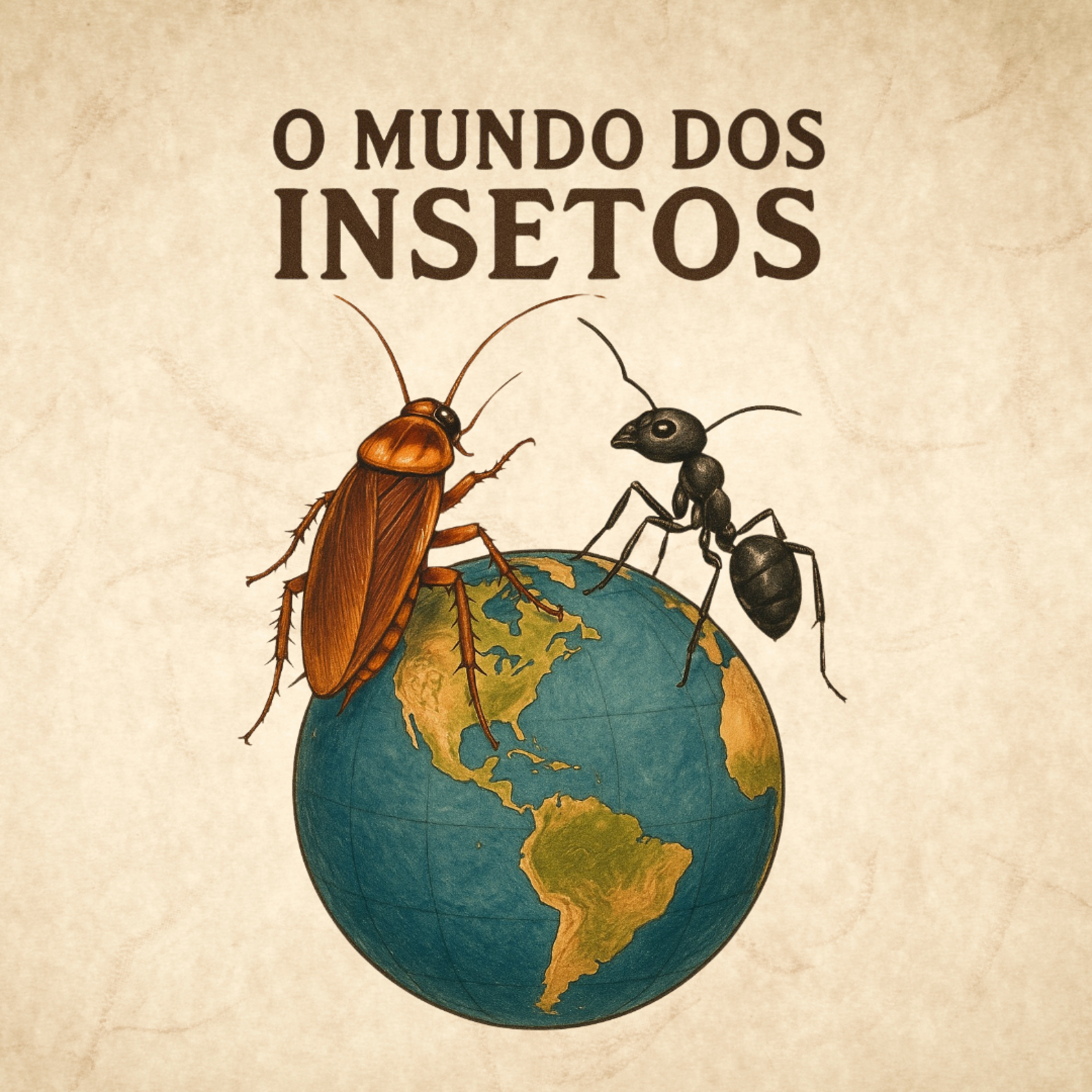 REVISTA CAPAS INSETO(1920x1080)